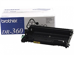 Drum Brother DR-360 Original